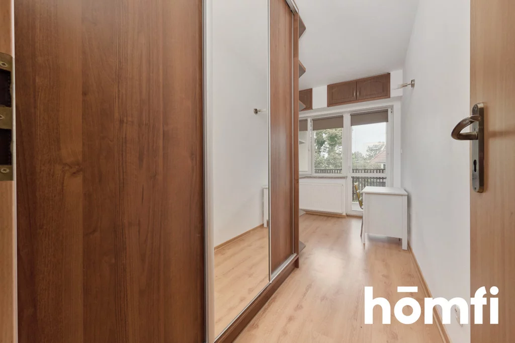 4 pokoje, mieszkanie 98,00 m², piętro 3, oferta nr , 52066/2089/OMW, Wrocław, Oporów, Tadeusza Mikulskiego