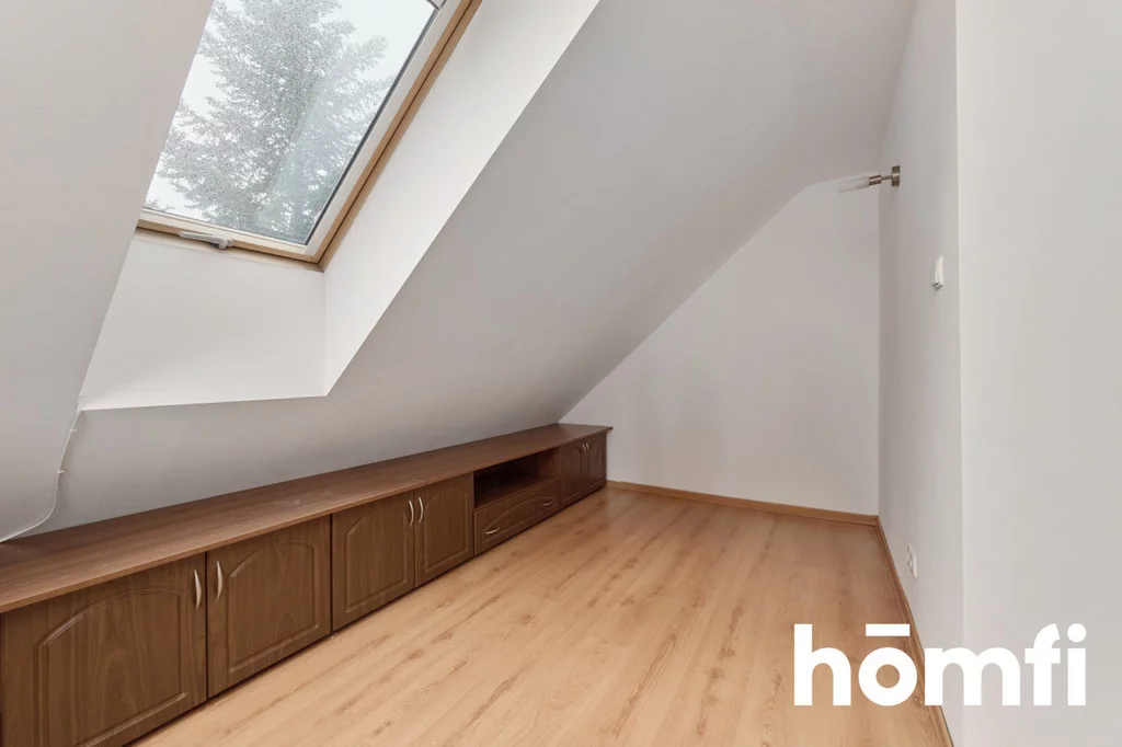 4 pokoje, mieszkanie 98,00 m², piętro 3, oferta nr , 52066/2089/OMW, Wrocław, Oporów, Tadeusza Mikulskiego