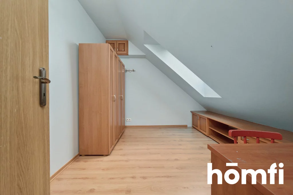 4 pokoje, mieszkanie 98,00 m², piętro 3, oferta nr , 52066/2089/OMW, Wrocław, Oporów, Tadeusza Mikulskiego