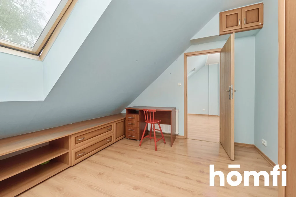 4 pokoje, mieszkanie 98,00 m², piętro 3, oferta nr , 52066/2089/OMW, Wrocław, Oporów, Tadeusza Mikulskiego