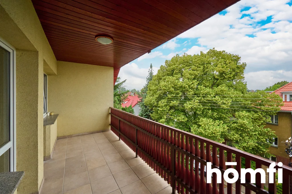 4 pokoje, mieszkanie 98,00 m², piętro 3, oferta nr , 52066/2089/OMW, Wrocław, Oporów, Tadeusza Mikulskiego