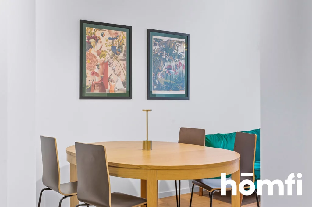 4 pokoje, mieszkanie 115,00 m², piętro 1, oferta nr , 52743/2089/OMW, Katowice, Śródmieście, Wojewódzka