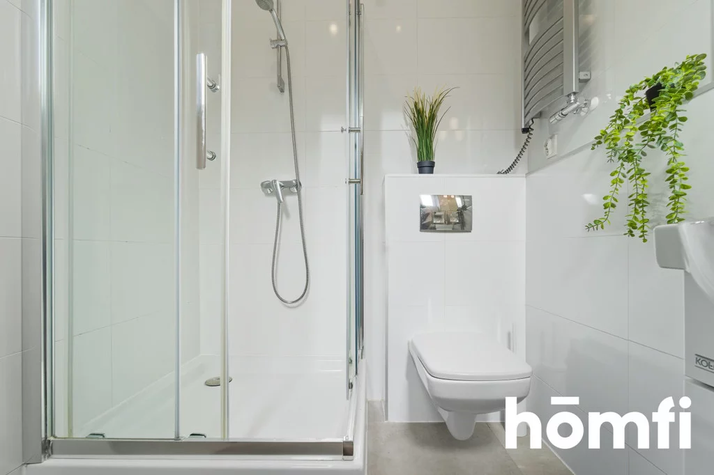 4 pokoje, mieszkanie 115,00 m², piętro 1, oferta nr , 52743/2089/OMW, Katowice, Śródmieście, Wojewódzka