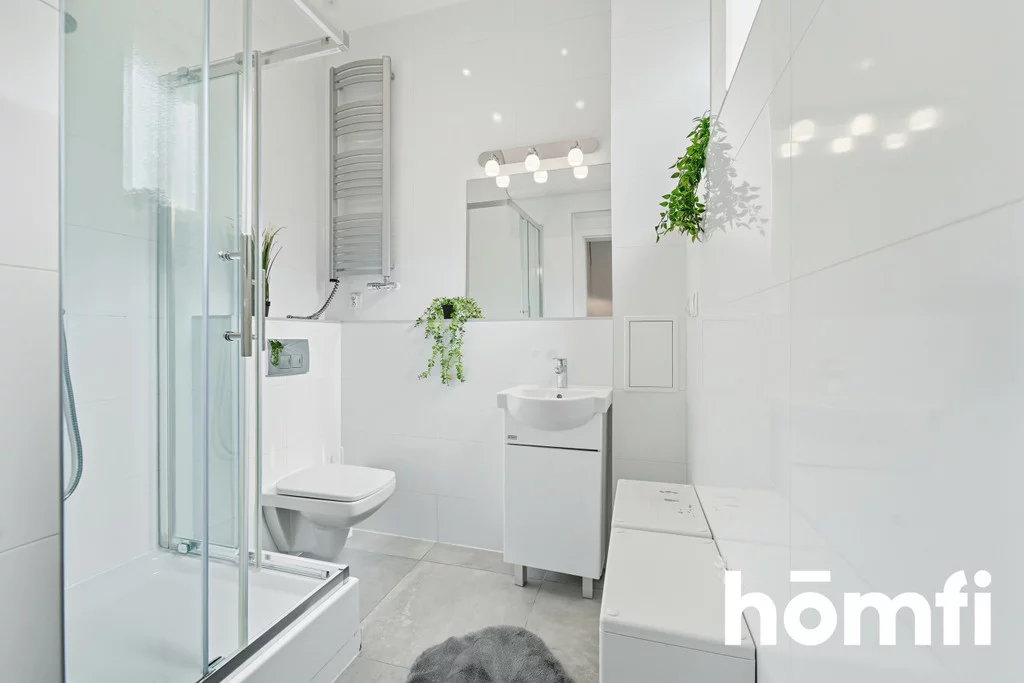 4 pokoje, mieszkanie 115,00 m², piętro 1, oferta nr , 52743/2089/OMW, Katowice, Śródmieście, Wojewódzka