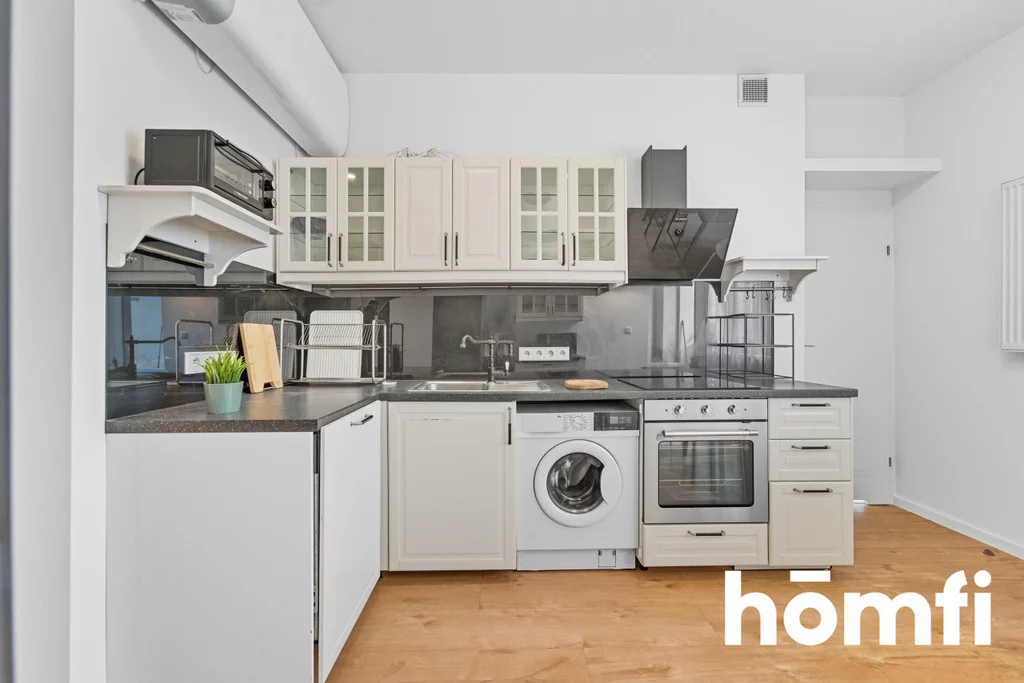 4 pokoje, mieszkanie 115,00 m², piętro 1, oferta nr , 52743/2089/OMW, Katowice, Śródmieście, Wojewódzka