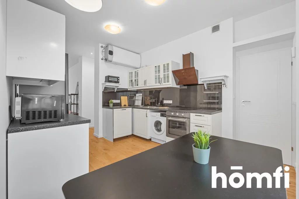 4 pokoje, mieszkanie 115,00 m², piętro 1, oferta nr , 52743/2089/OMW, Katowice, Śródmieście, Wojewódzka