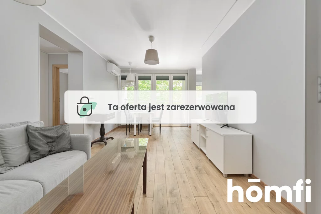 Apartamenty 52076/2089/OMW Wrocław Stare Miasto