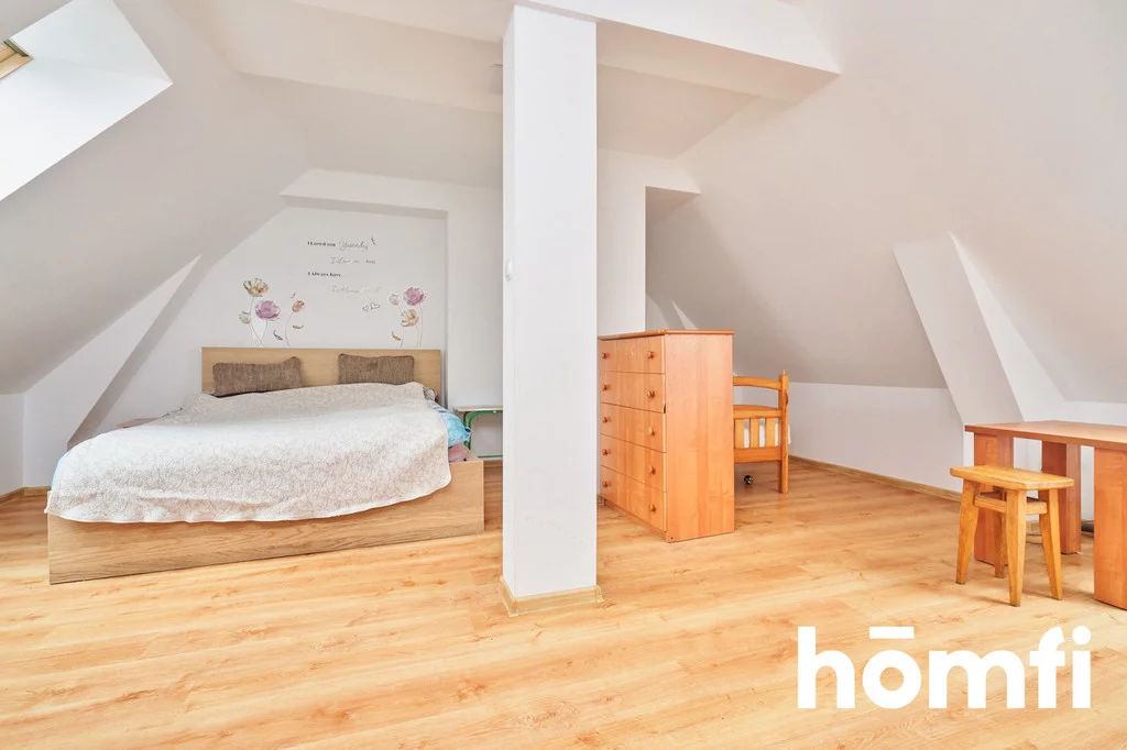 5 pokoi, mieszkanie 77,15 m², piętro 2, oferta nr , 23846/2089/OMS, Węgorzewo, 11 Listopada