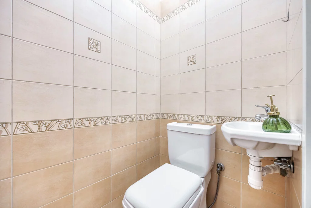 5 pokoi, mieszkanie 104,00 m², piętro 2, oferta nr , 25301/2089/OMS, Rzeszów, Zalesie, al. gen. Władysława Sikorskiego