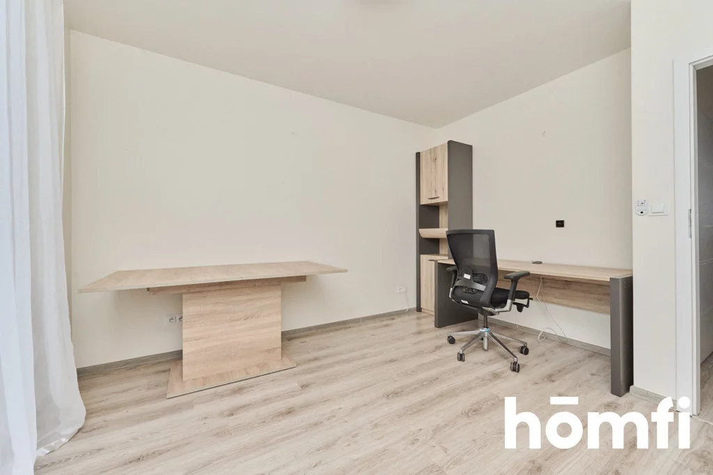 5 pokoi, mieszkanie 119,85 m², piętro 1, oferta nr , 23548/2089/OMS, Wrocław, Leśnica, Stabłowice, Główna