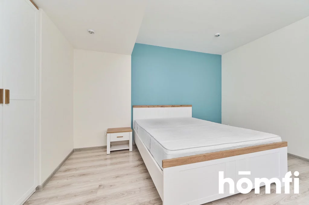 5 pokoi, mieszkanie 119,85 m², piętro 1, oferta nr , 23548/2089/OMS, Wrocław, Leśnica, Stabłowice, Główna