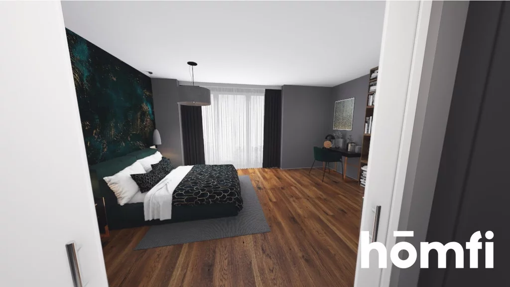 5 pokoi, mieszkanie 230,00 m², piętro 5, oferta nr , 22684/2089/OMS, Olsztyn, Śródmieście, Grunwaldzka