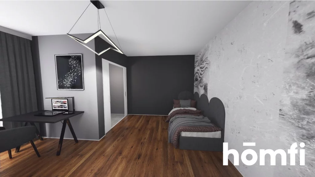 5 pokoi, mieszkanie 230,00 m², piętro 5, oferta nr , 22684/2089/OMS, Olsztyn, Śródmieście, Grunwaldzka