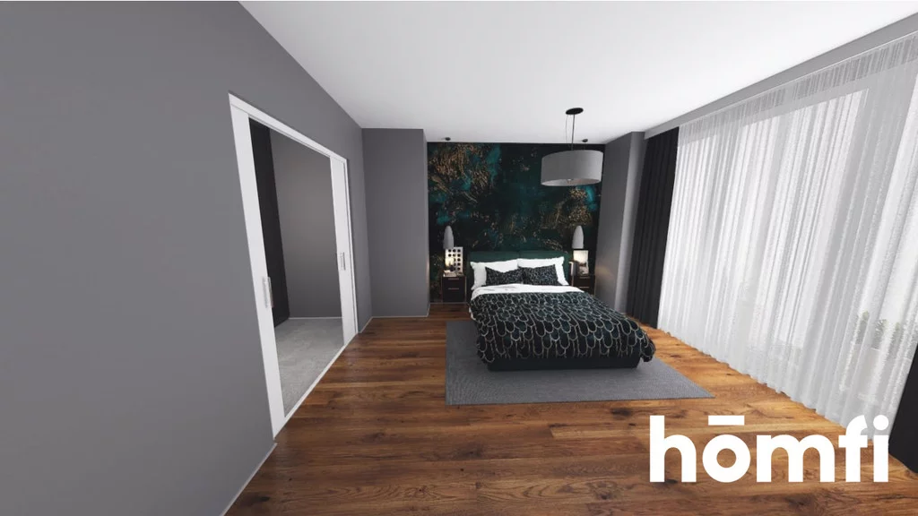 5 pokoi, mieszkanie 230,00 m², piętro 5, oferta nr , 22684/2089/OMS, Olsztyn, Śródmieście, Grunwaldzka