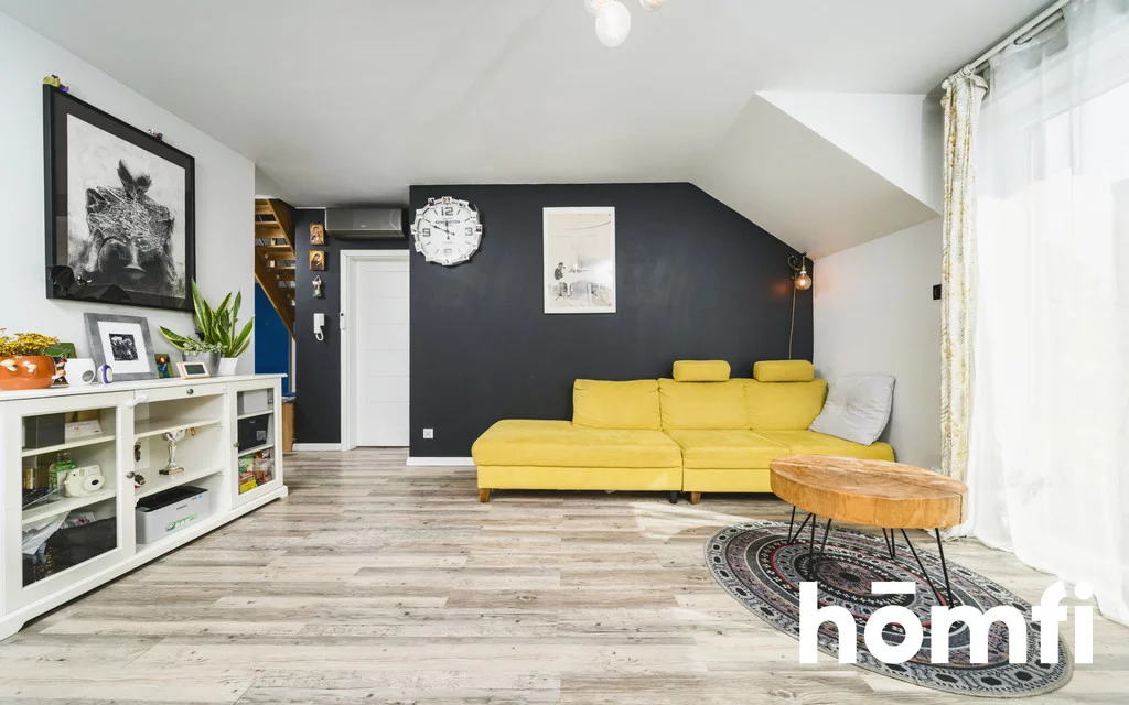 Apartamenty 25304/2089/OMS Kraków Wzgórza Krzesławickie Gustawa Morcinka