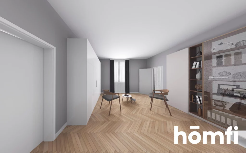 5 pokoi, mieszkanie 144,00 m², piętro 1, oferta nr , 23428/2089/OMS, Tarnów, Strusina, Kornela Ujejskiego