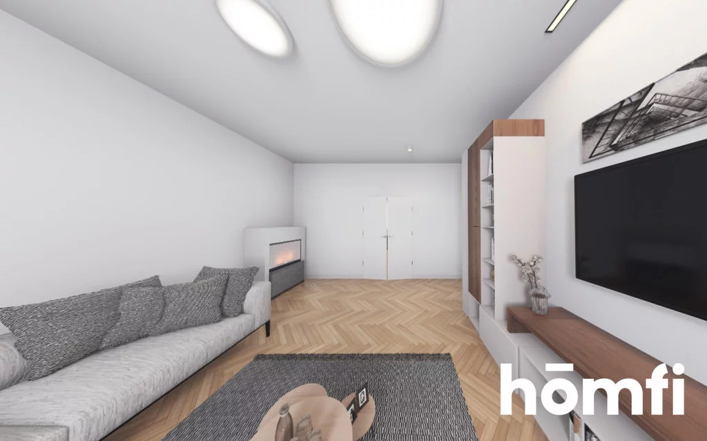 5 pokoi, mieszkanie 144,00 m², piętro 1, oferta nr , 23428/2089/OMS, Tarnów, Strusina, Kornela Ujejskiego