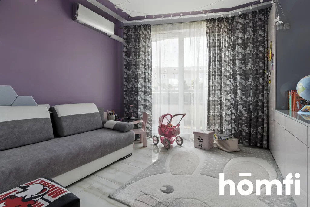 5 pokoi, mieszkanie 110,00 m², piętro 4, oferta nr , 25203/2089/OMS, Kielce, KSM, Poleska
