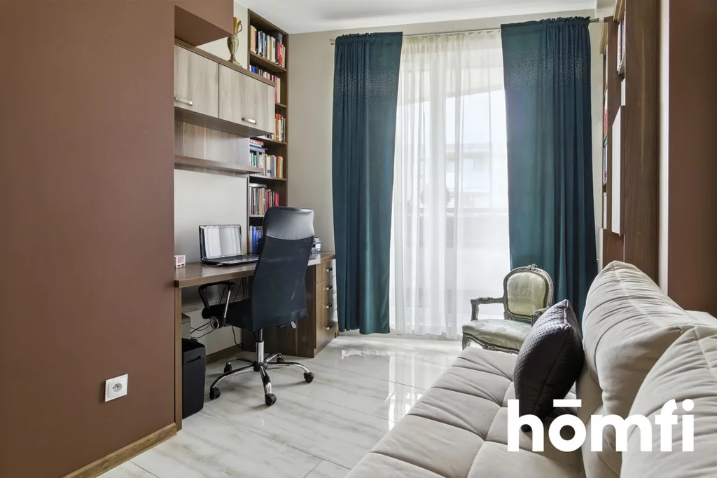 5 pokoi, mieszkanie 110,00 m², piętro 4, oferta nr , 25203/2089/OMS, Kielce, KSM, Poleska