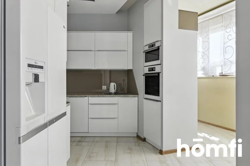 5 pokoi, mieszkanie 110,00 m², piętro 4, oferta nr , 25203/2089/OMS, Kielce, KSM, Poleska