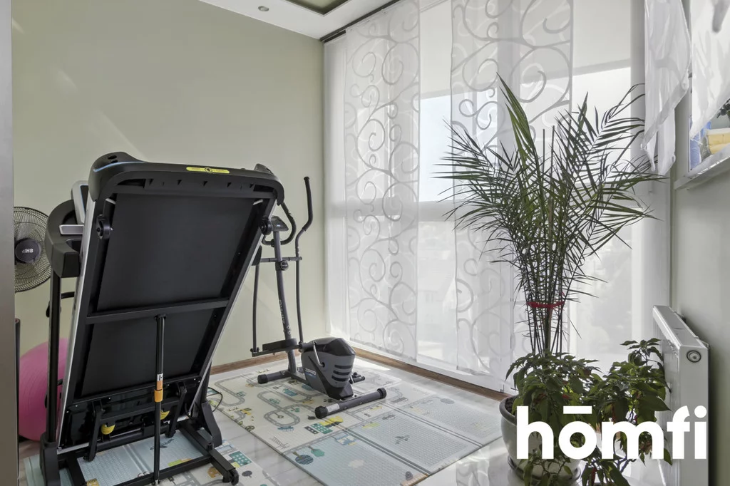 5 pokoi, mieszkanie 110,00 m², piętro 4, oferta nr , 25203/2089/OMS, Kielce, KSM, Poleska