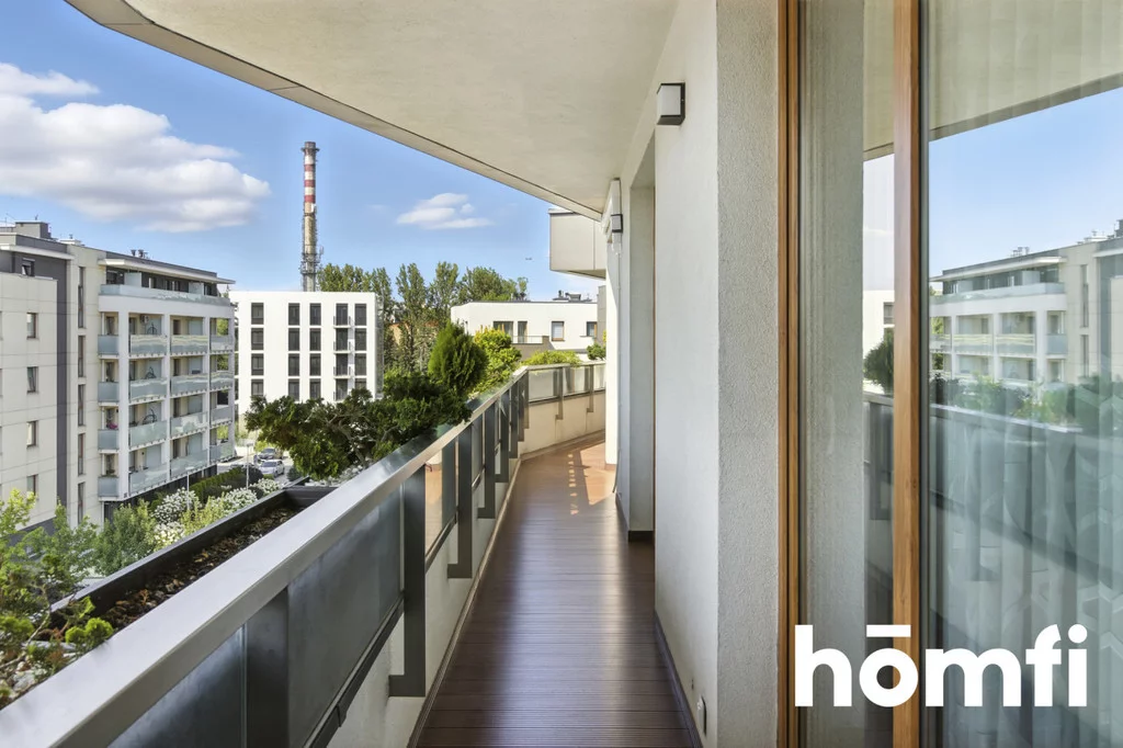 5 pokoi, mieszkanie 110,00 m², piętro 4, oferta nr , 25203/2089/OMS, Kielce, KSM, Poleska