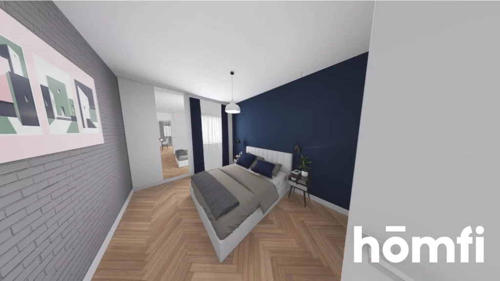 5 pokoi, mieszkanie 118,60 m², parter, oferta nr , 21994/2089/OMS, Kamionki, Przy Łowisku