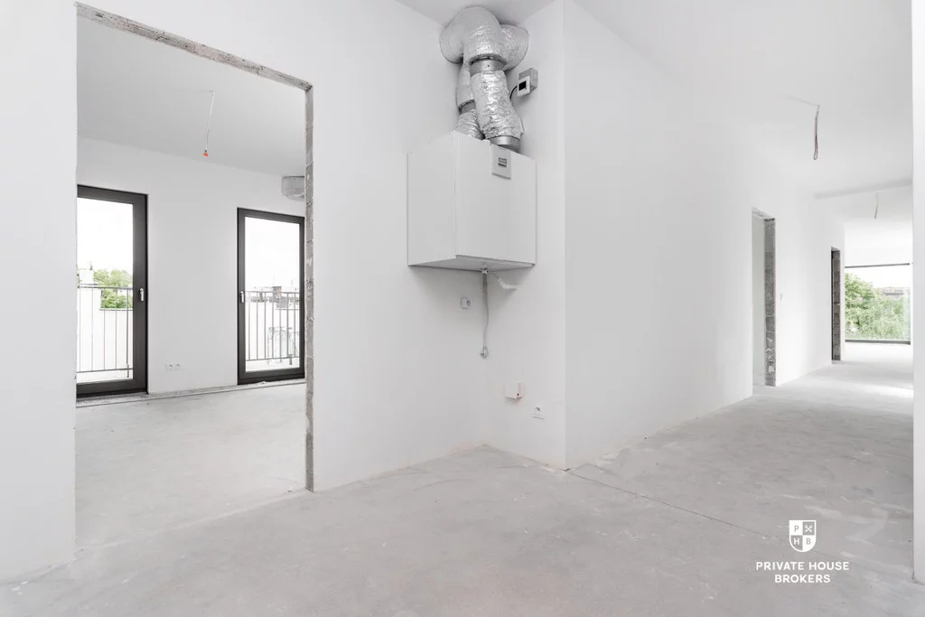 5 pokoi, mieszkanie 177,93 m², piętro 5, oferta nr , 22586/2089/OMS, Kraków, Stare Miasto, Stare Miasto, Smoleńsk
