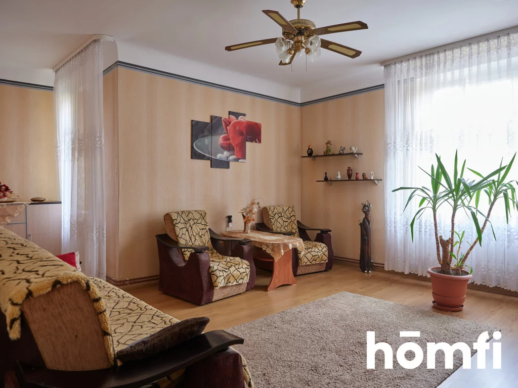 5 pokoi, mieszkanie 273,10 m², piętro 1, oferta nr , 23471/2089/OMS, Koszalin, Wspólny Dom, Stanisława Wyspiańskiego