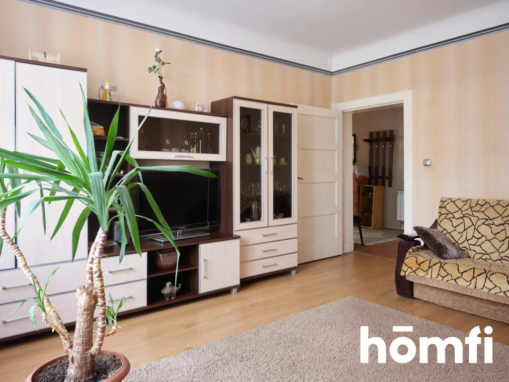 5 pokoi, mieszkanie 273,10 m², piętro 1, oferta nr , 23471/2089/OMS, Koszalin, Wspólny Dom, Stanisława Wyspiańskiego
