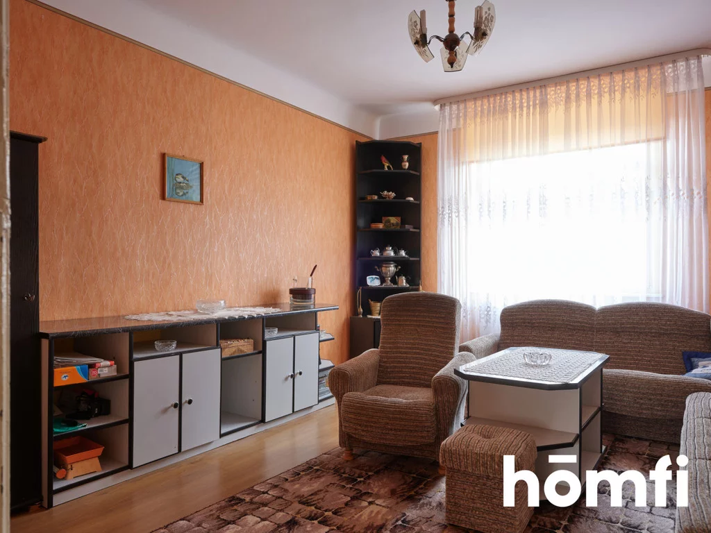 5 pokoi, mieszkanie 273,10 m², piętro 1, oferta nr , 23471/2089/OMS, Koszalin, Wspólny Dom, Stanisława Wyspiańskiego