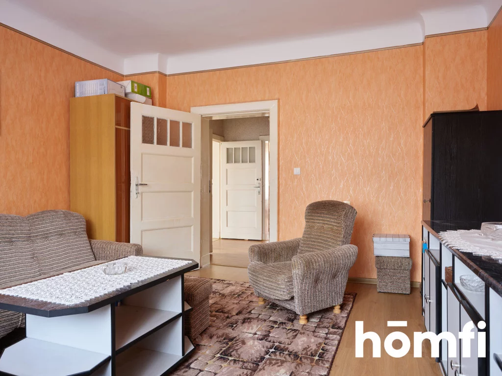 5 pokoi, mieszkanie 273,10 m², piętro 1, oferta nr , 23471/2089/OMS, Koszalin, Wspólny Dom, Stanisława Wyspiańskiego