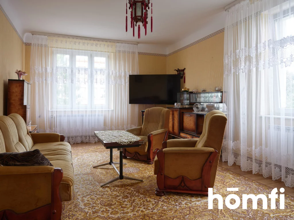 5 pokoi, mieszkanie 273,10 m², piętro 1, oferta nr , 23471/2089/OMS, Koszalin, Wspólny Dom, Stanisława Wyspiańskiego