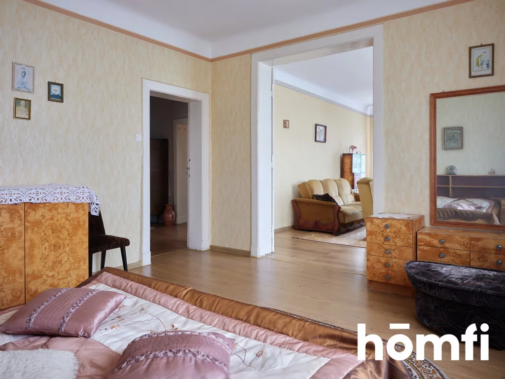 5 pokoi, mieszkanie 273,10 m², piętro 1, oferta nr , 23471/2089/OMS, Koszalin, Wspólny Dom, Stanisława Wyspiańskiego