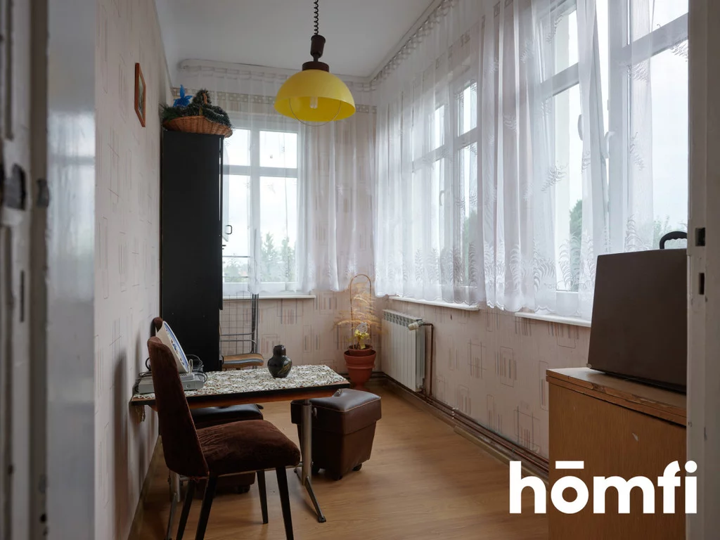 5 pokoi, mieszkanie 273,10 m², piętro 1, oferta nr , 23471/2089/OMS, Koszalin, Wspólny Dom, Stanisława Wyspiańskiego