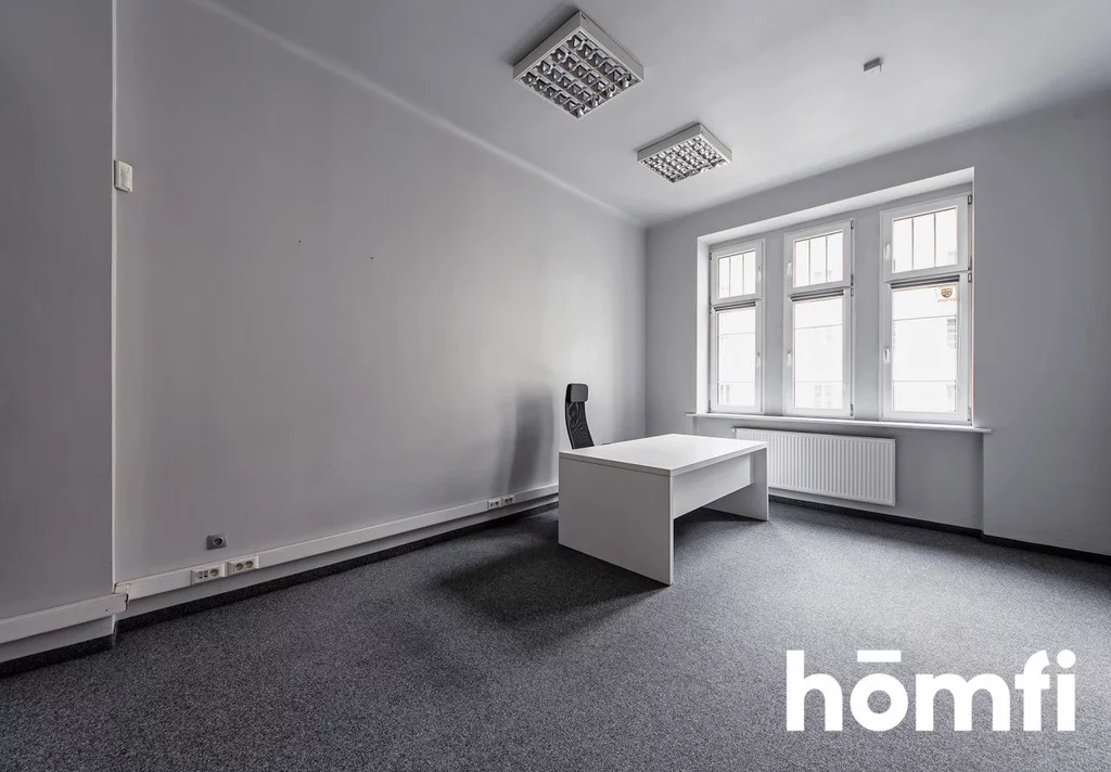 5 pokoi, mieszkanie 173,90 m², piętro 1, oferta nr , 25086/2089/OMS, Poznań, Św. Łazarz, Łazarz, Stanisława Wyspiańskiego