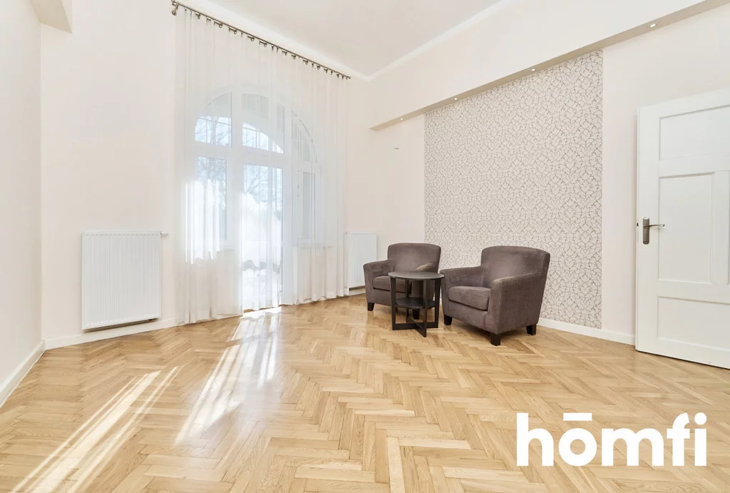5 pokoi, apartament 146,00 m², piętro 1, oferta nr , 22034/2089/OMS, Wrocław, Krzyki-Partynice, Krzyki