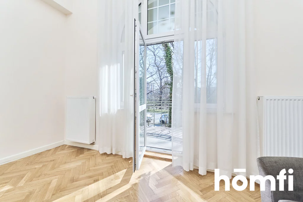 5 pokoi, apartament 146,00 m², piętro 1, oferta nr , 22034/2089/OMS, Wrocław, Krzyki-Partynice, Krzyki