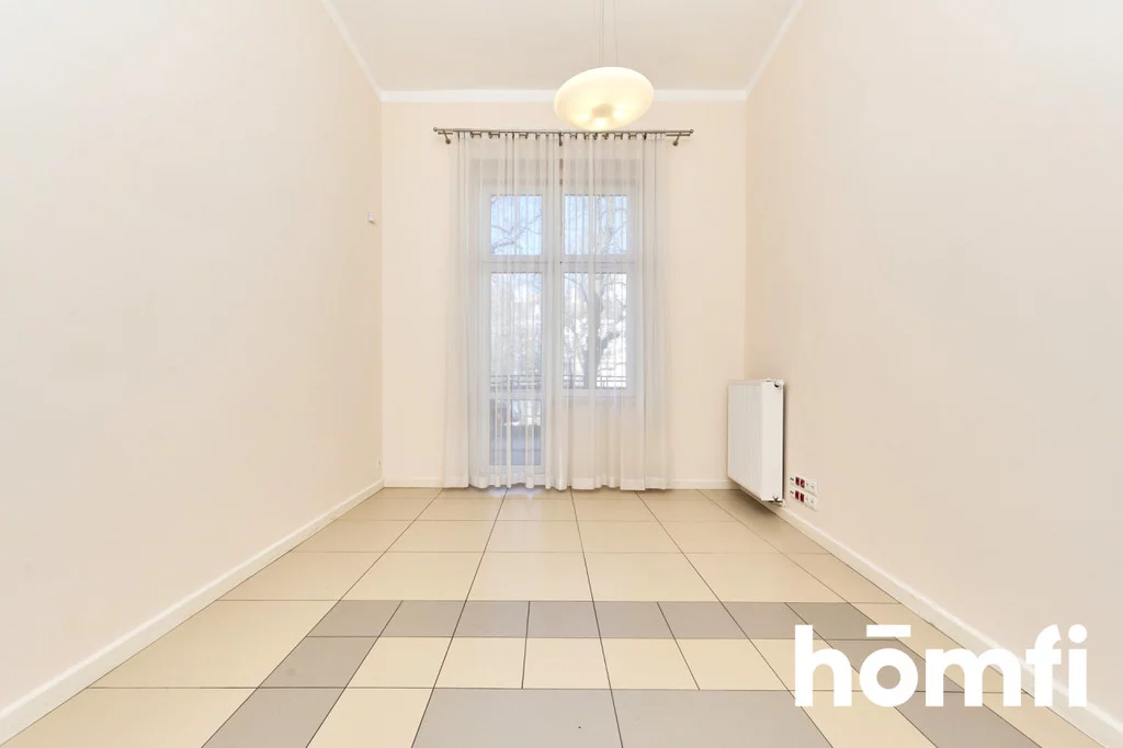 5 pokoi, apartament 146,00 m², piętro 1, oferta nr , 22034/2089/OMS, Wrocław, Krzyki-Partynice, Krzyki