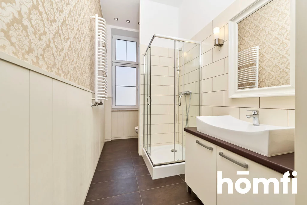 5 pokoi, apartament 146,00 m², piętro 1, oferta nr , 22034/2089/OMS, Wrocław, Krzyki-Partynice, Krzyki