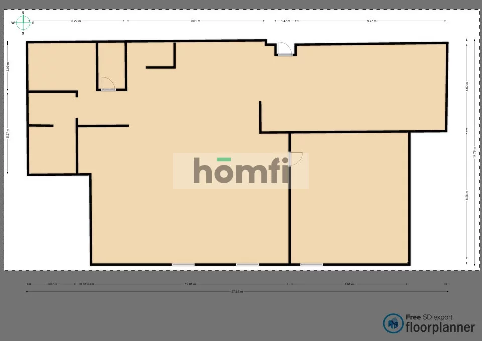 5 pokoi, mieszkanie 150,00 m², piętro 3, oferta nr , 24056/2089/OMS, Bielsko-Biała, Górne Przedmieście, Zygmunta Lubertowicza