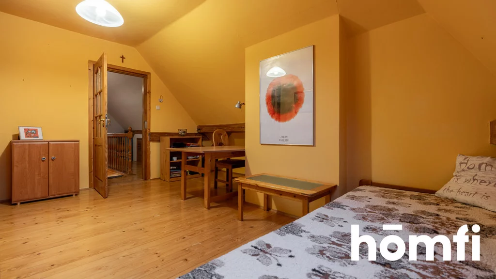 5 pokoi, mieszkanie 150,00 m², piętro 3, oferta nr , 24056/2089/OMS, Bielsko-Biała, Górne Przedmieście, Zygmunta Lubertowicza