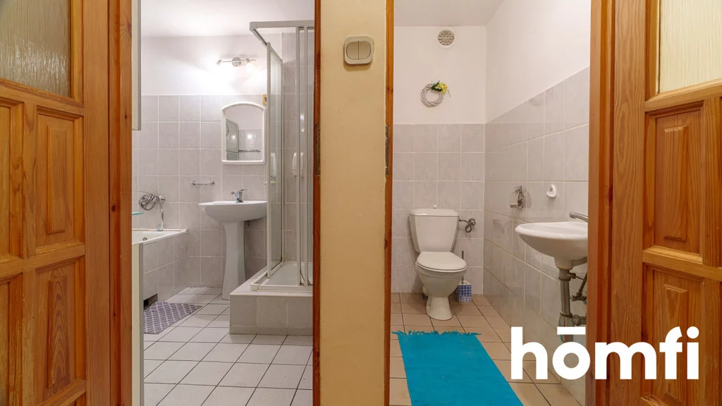 5 pokoi, mieszkanie 150,00 m², piętro 3, oferta nr , 24056/2089/OMS, Bielsko-Biała, Górne Przedmieście, Zygmunta Lubertowicza