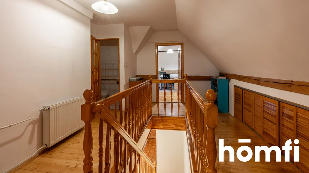 5 pokoi, mieszkanie 150,00 m², piętro 3, oferta nr , 24056/2089/OMS, Bielsko-Biała, Górne Przedmieście, Zygmunta Lubertowicza