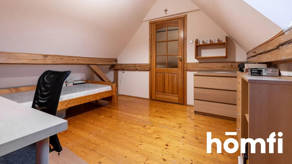 5 pokoi, mieszkanie 150,00 m², piętro 3, oferta nr , 24056/2089/OMS, Bielsko-Biała, Górne Przedmieście, Zygmunta Lubertowicza