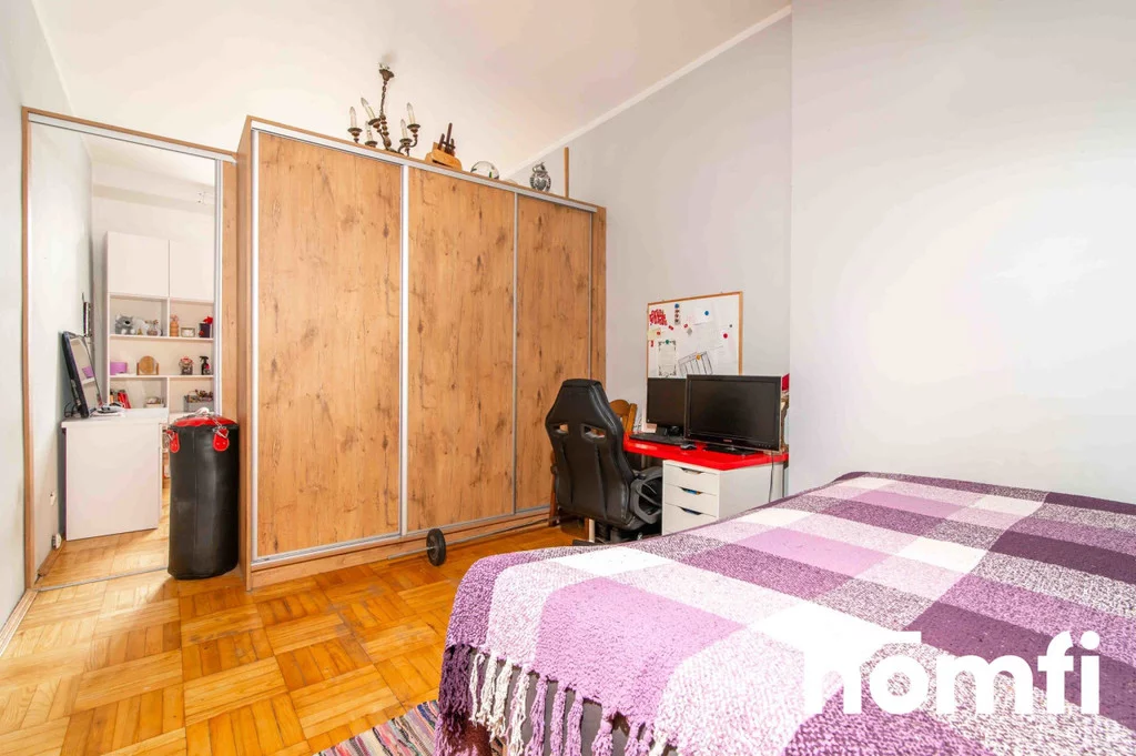 6 pokoi, mieszkanie 167,07 m², piętro 2, oferta nr , 22564/2089/OMS, Gdańsk, Śródmieście, Dolne Miasto, Łąkowa