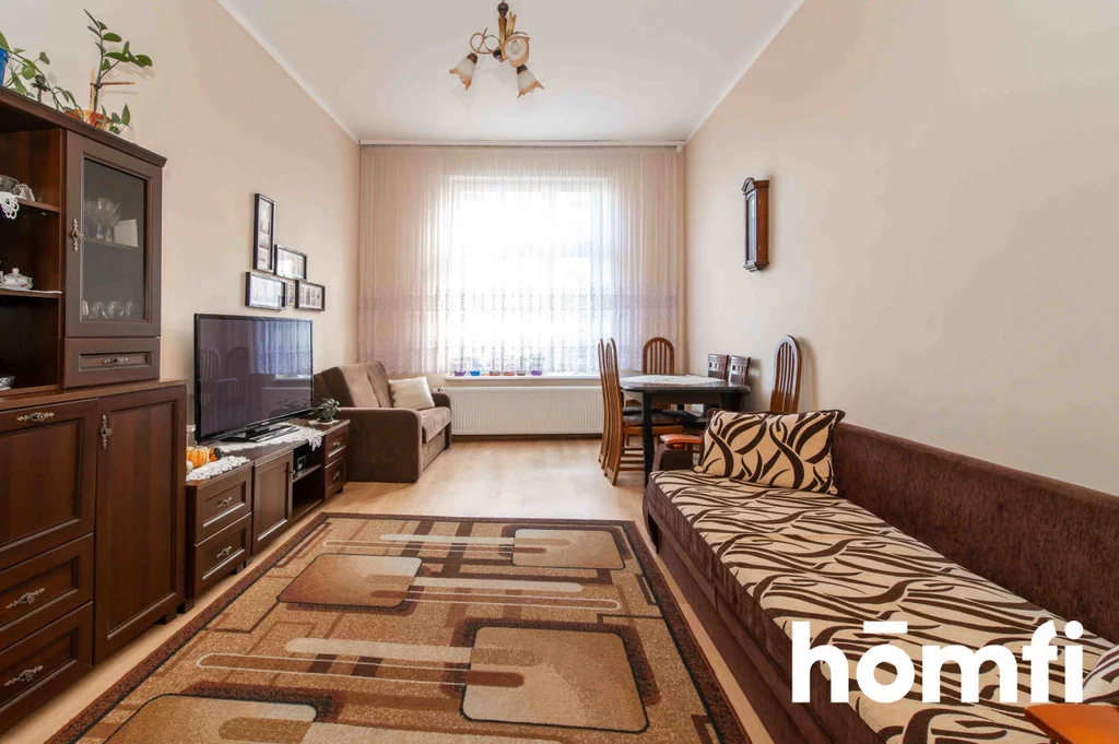 6 pokoi, mieszkanie 167,07 m², piętro 2, oferta nr , 22564/2089/OMS, Gdańsk, Śródmieście, Dolne Miasto, Łąkowa