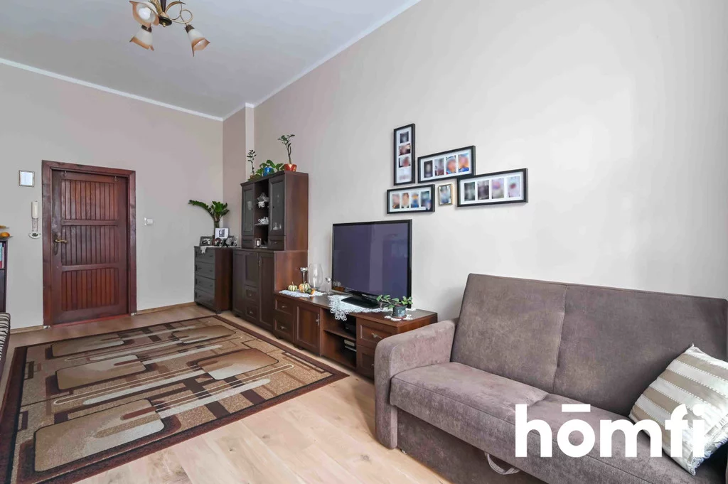 6 pokoi, mieszkanie 167,07 m², piętro 2, oferta nr , 22564/2089/OMS, Gdańsk, Śródmieście, Dolne Miasto, Łąkowa