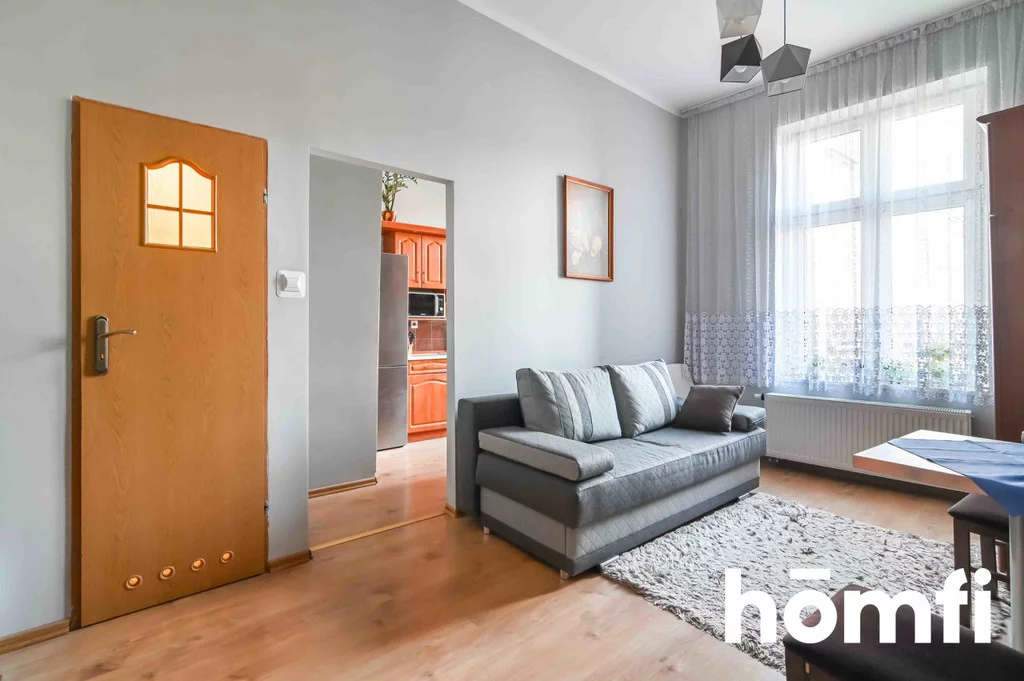 6 pokoi, mieszkanie 167,07 m², piętro 2, oferta nr , 22564/2089/OMS, Gdańsk, Śródmieście, Dolne Miasto, Łąkowa