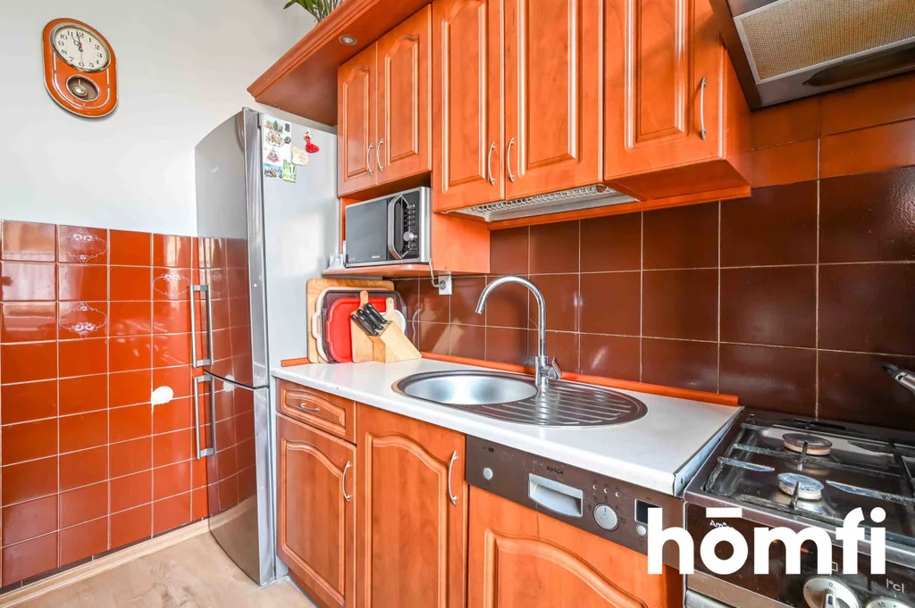 6 pokoi, mieszkanie 167,07 m², piętro 2, oferta nr , 22564/2089/OMS, Gdańsk, Śródmieście, Dolne Miasto, Łąkowa